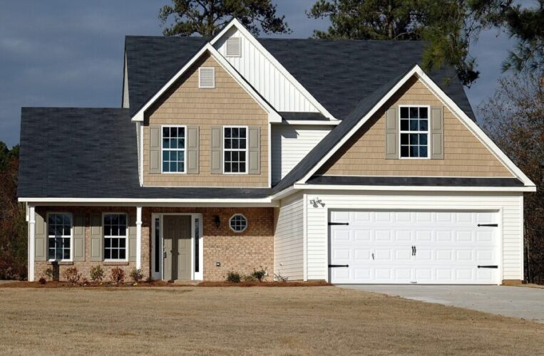 What is the best siding in Dallas/Fort Worth Texas?