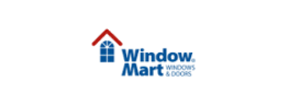 Window-Mart Authorized Dealer