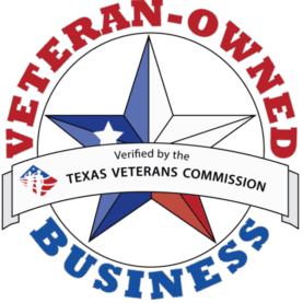 ProTex Remodeling about us Texas Veterans Commission Veteran