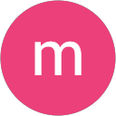 michelle lynn profile picture