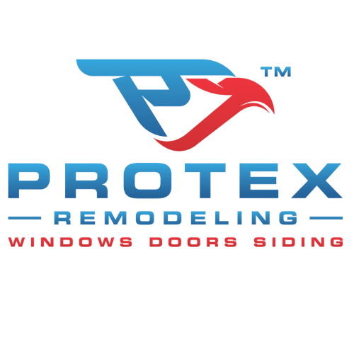 ProTex Remodeling
