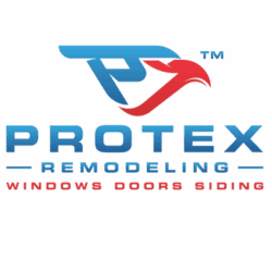 ProTex Remodeling