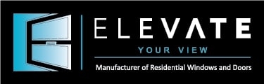 Good Value Line Series by Elevate