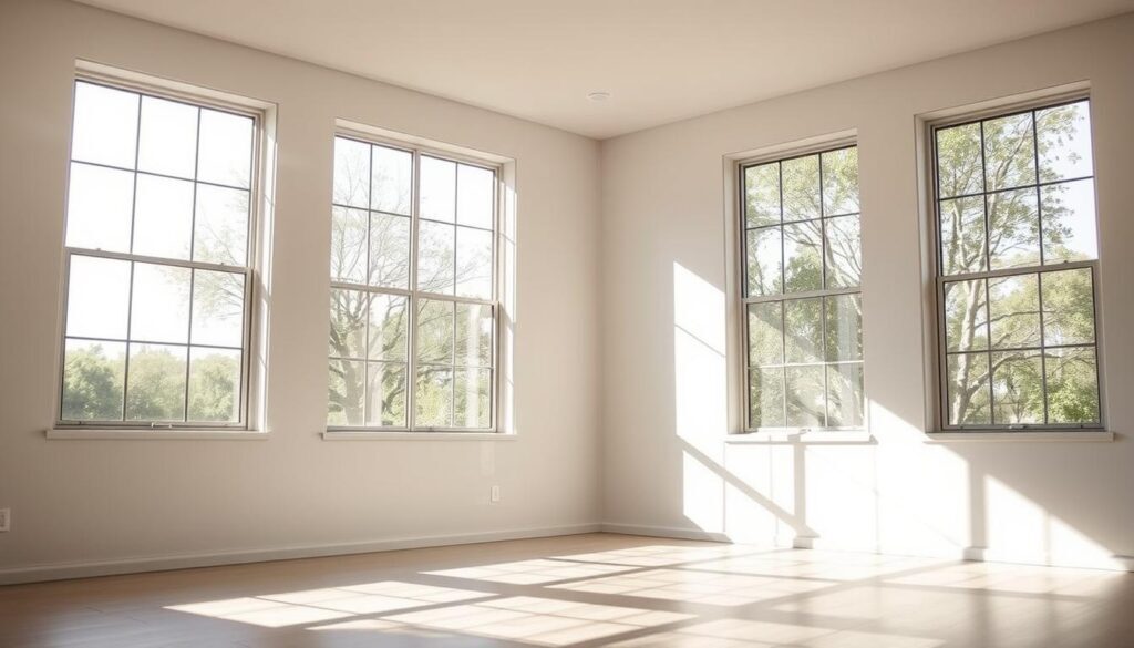 window replacement