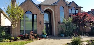 ProTex Remodeling Windows - Doors - Siding place picture