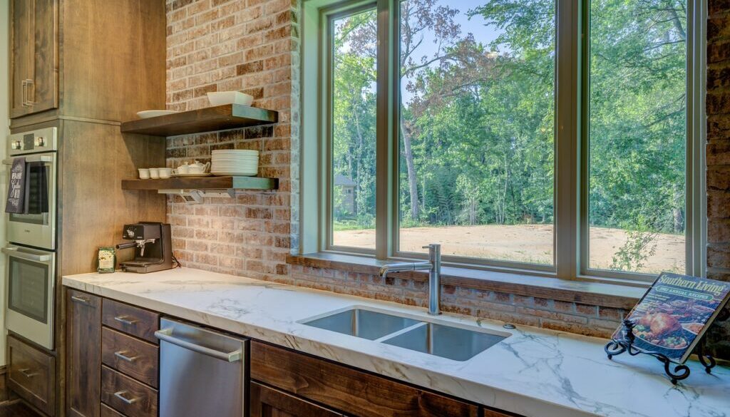 New windows 5 reasons to say yes