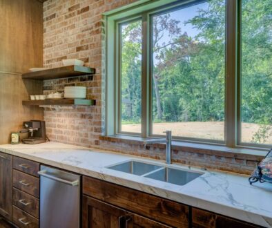 New windows 5 reasons to say yes