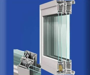 Best in Class Series