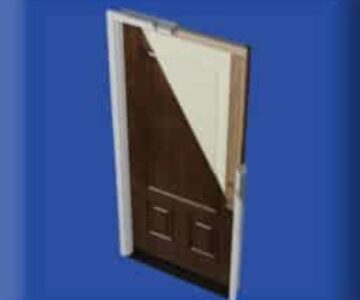 Best in Class Doors
