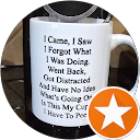 Carla Williams profile picture