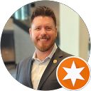 Shane Newby profile picture