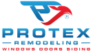 ProTex Remodeling