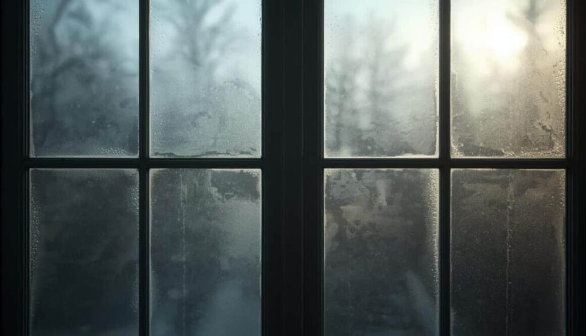 Is it time for new windows? 10 clear signs that say yes.