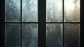 Is it time for new windows? 10 clear signs that say yes.