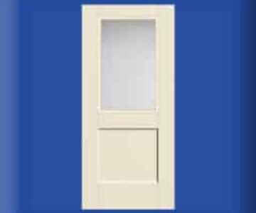 Value-Line Doors