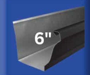 Best in Class Series