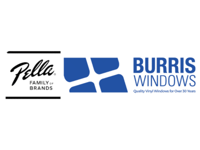Pella family of brands, Burris Window