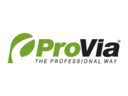 ProVia Logo