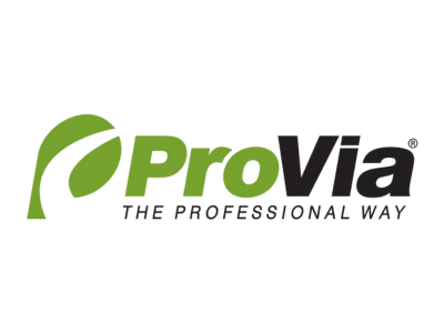ProVia Logo