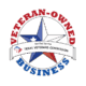 Texas Veteran Commission verified business Logo