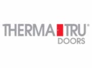 TharmaTru Doors Logo