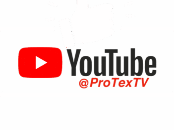 YouTube@ProTexTV