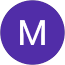 Mark Horton profile picture