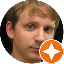 Joshua Bennett profile picture