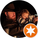 Shane Newby profile picture