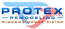 ProTex Remodeling WIndows-Doors-Siding