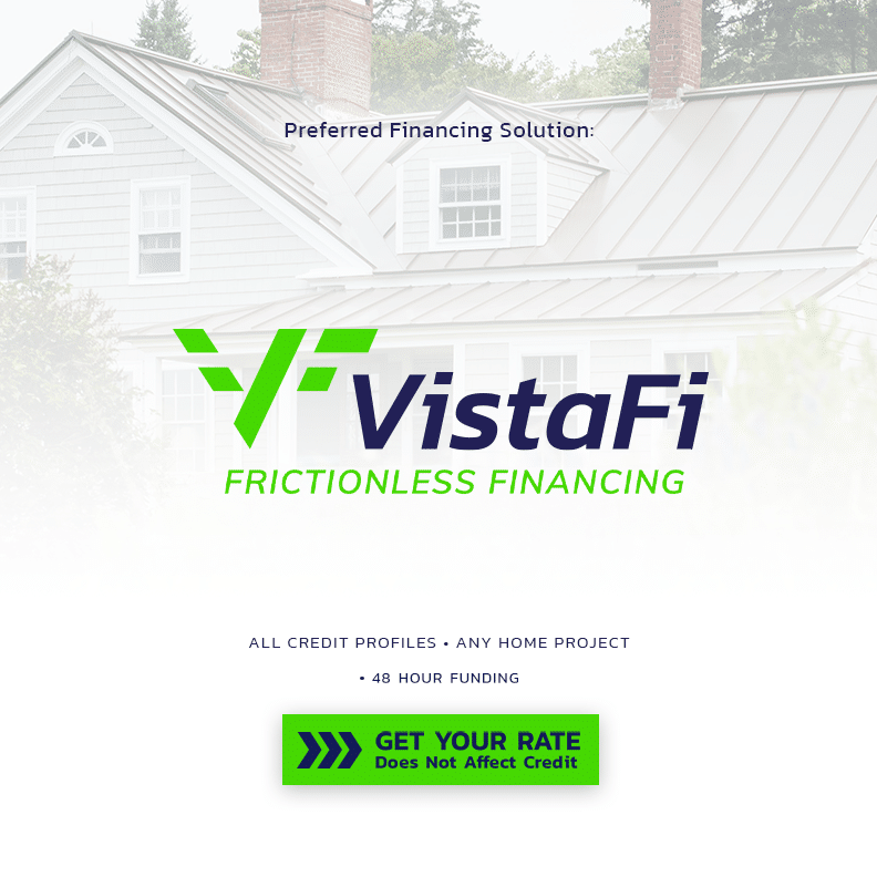 Vist-aFi Financing Logo