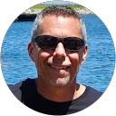 Windows 14 B Nack profile picture