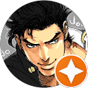 Windows 2 David Hidalgo profile picture