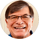 Home 7 Joe Herrera profile picture