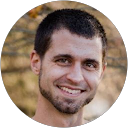 Home 13 Zachary Apel profile picture