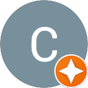 Doors 3 Cheryl Jones profile picture