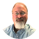 Home 5 Curtis Price profile picture
