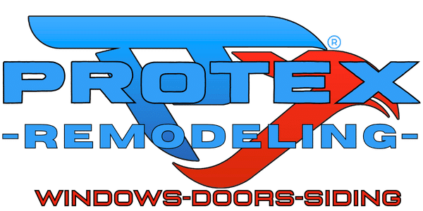 ProTex Remodeling WIndows-Doors-Siding