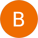 Home 4 Bart Baldwin profile picture