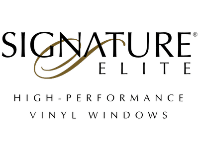 Signature elite windows logo 1
