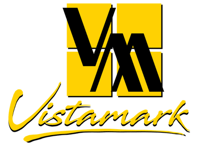 Vistamark windows logo 1