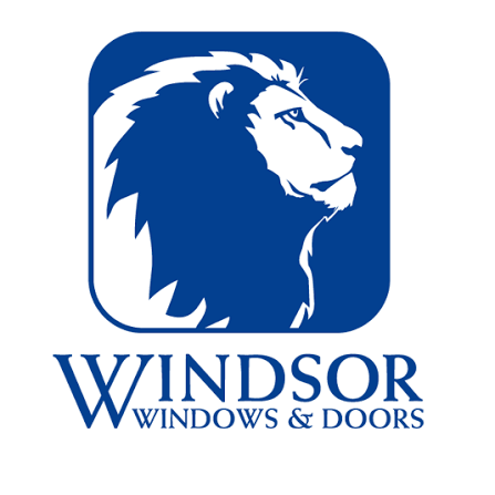 Windsor windows and doors