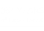35 Years Experoence-ProTex Remodeling