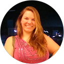 Service Areas 2 Laura Wandel profile picture